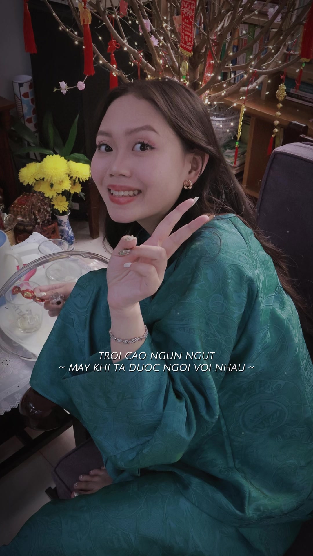 @Học ăn học nói tầm bậy tầm bạ