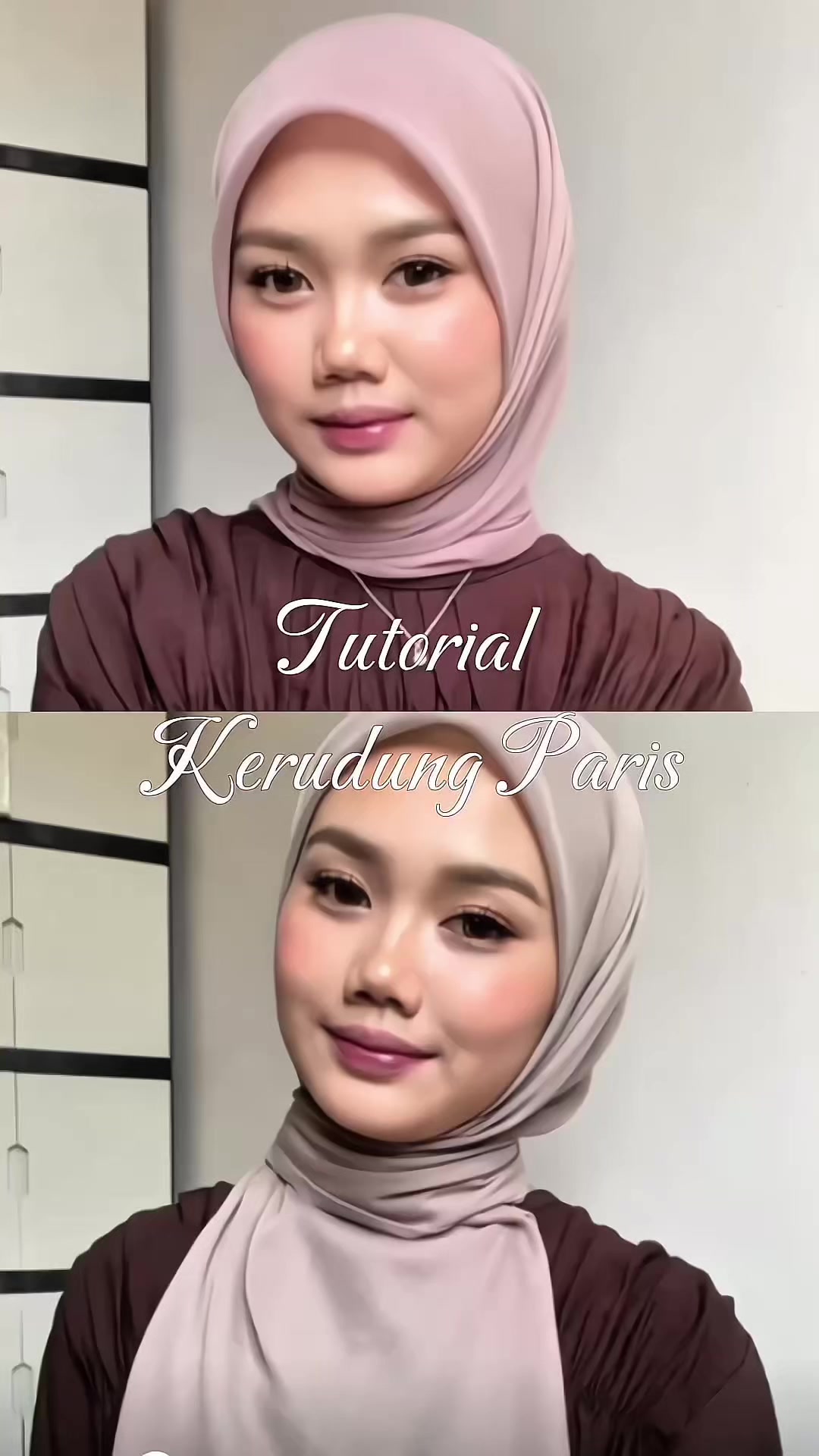 @Jasmine Jilbab
