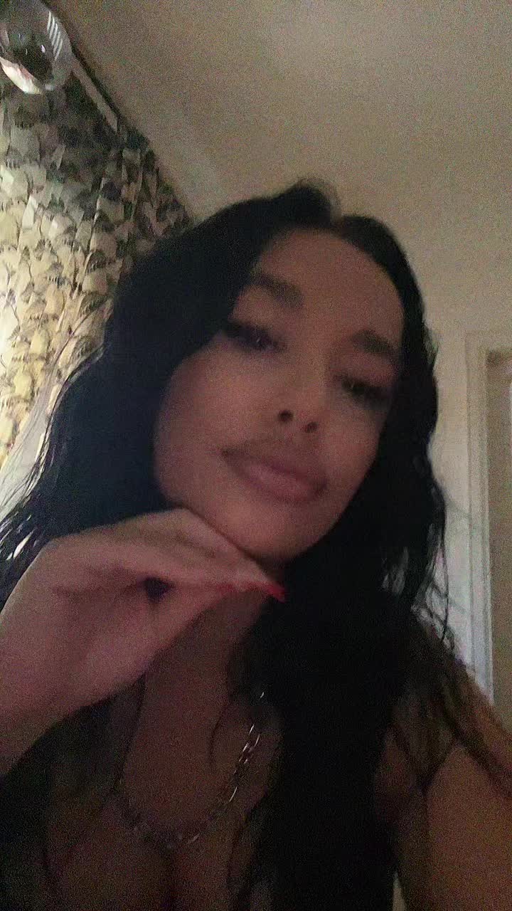 @_111_99