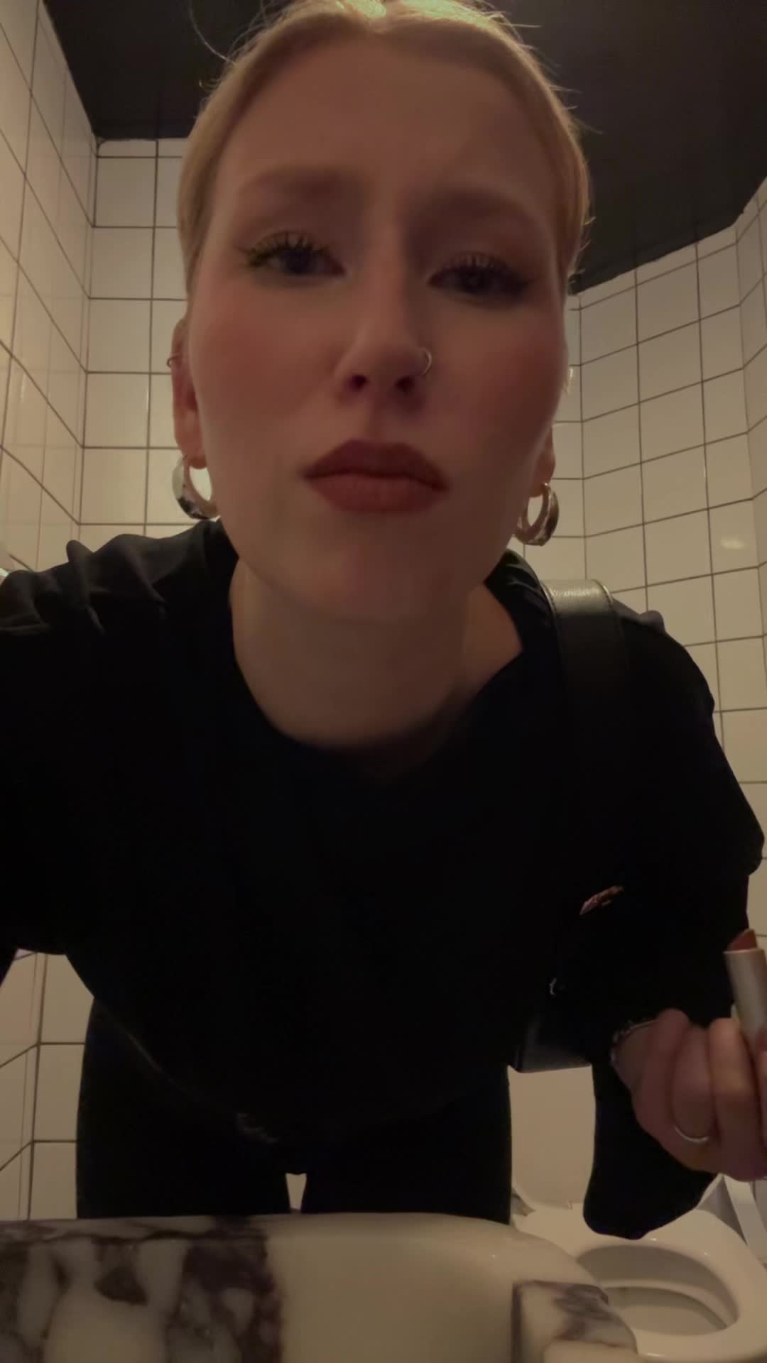 @sara🪩