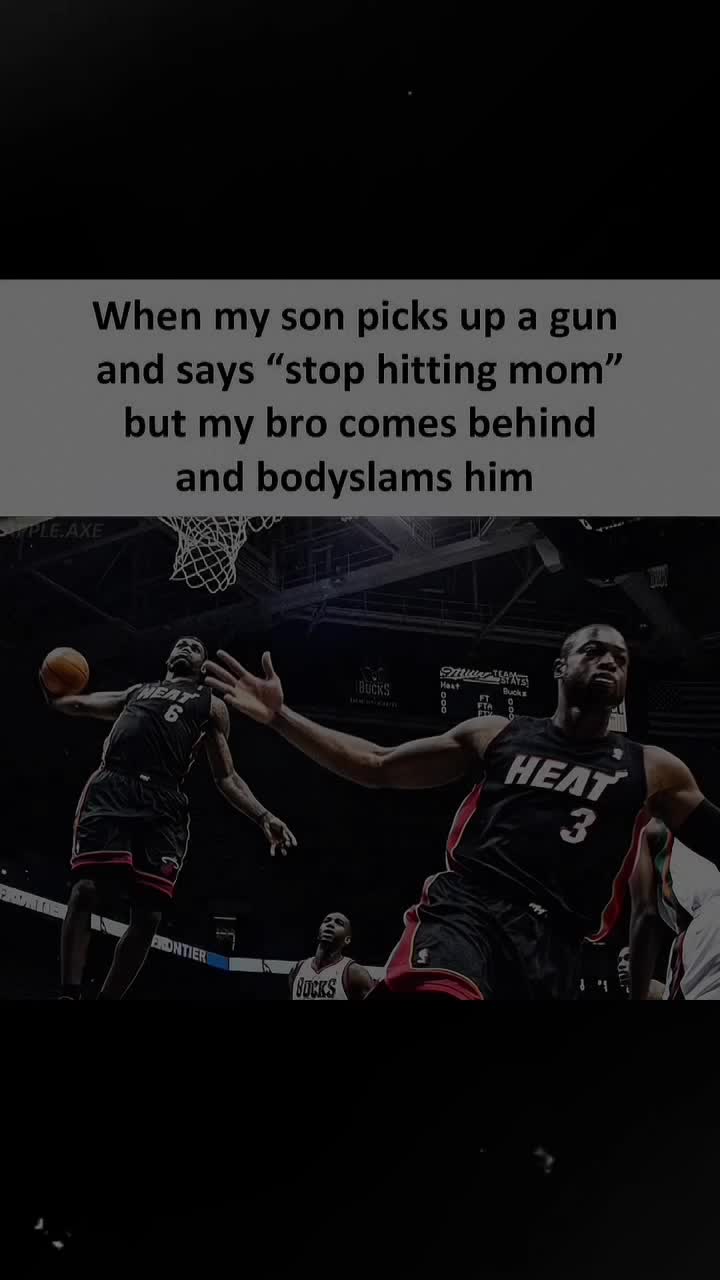 @marokMafia
