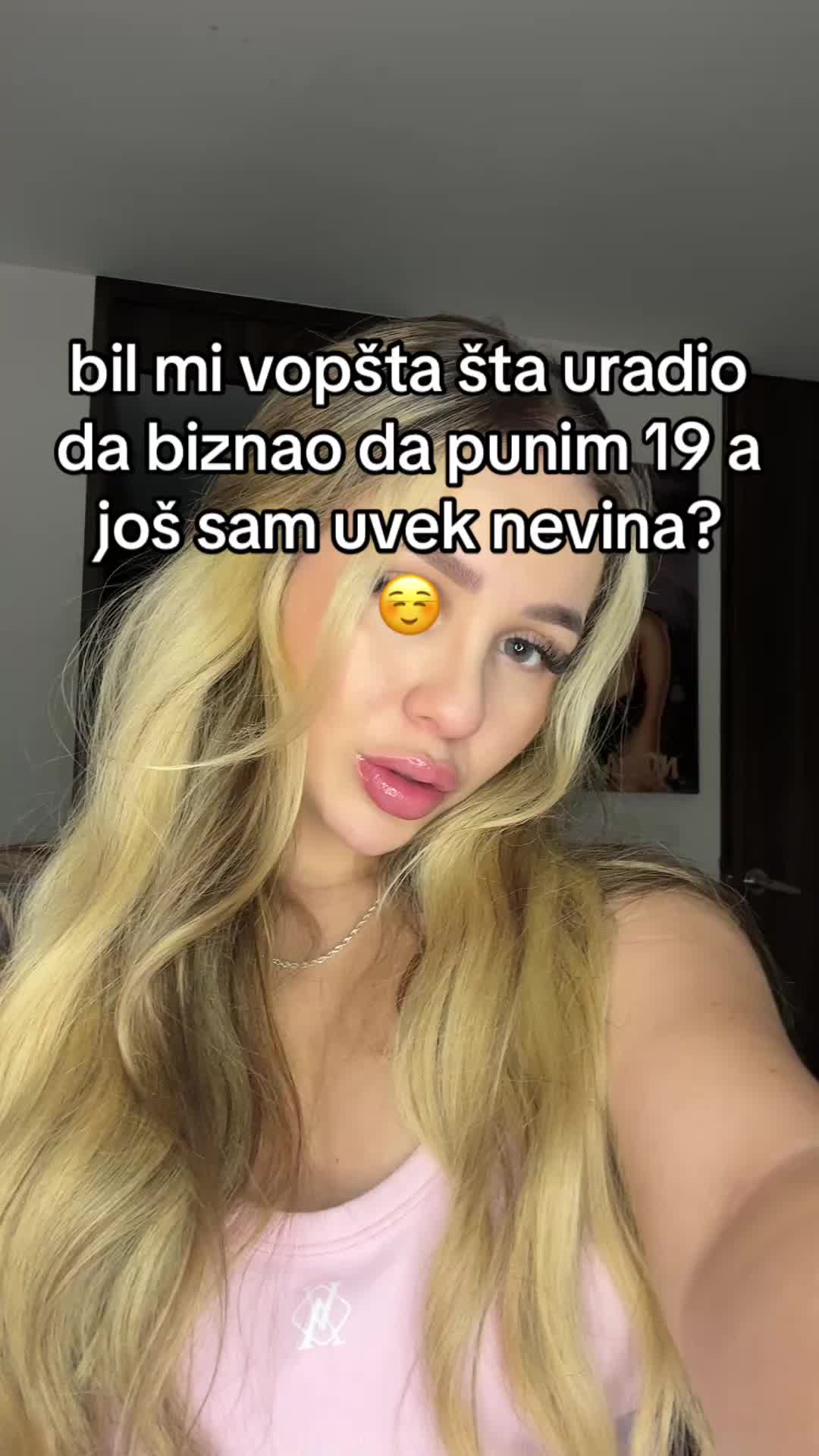 @majanikolic