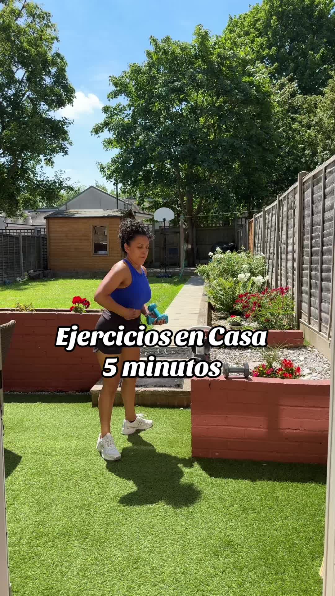 @Pilifit