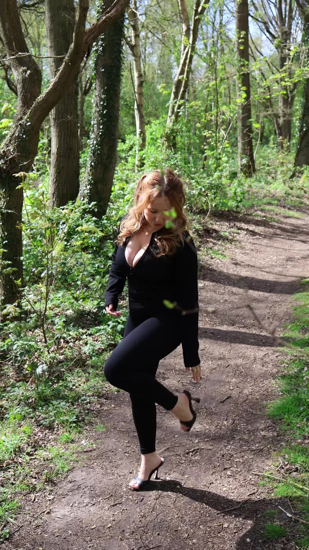 @oliviaxxfleur