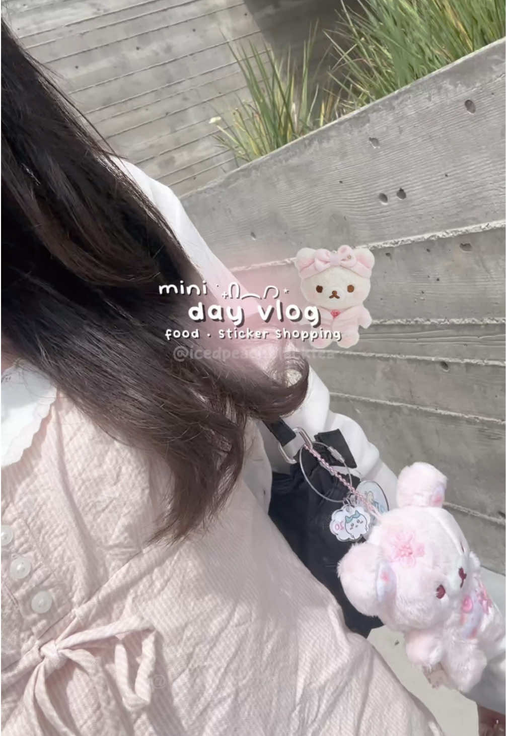 @ꨄ︎