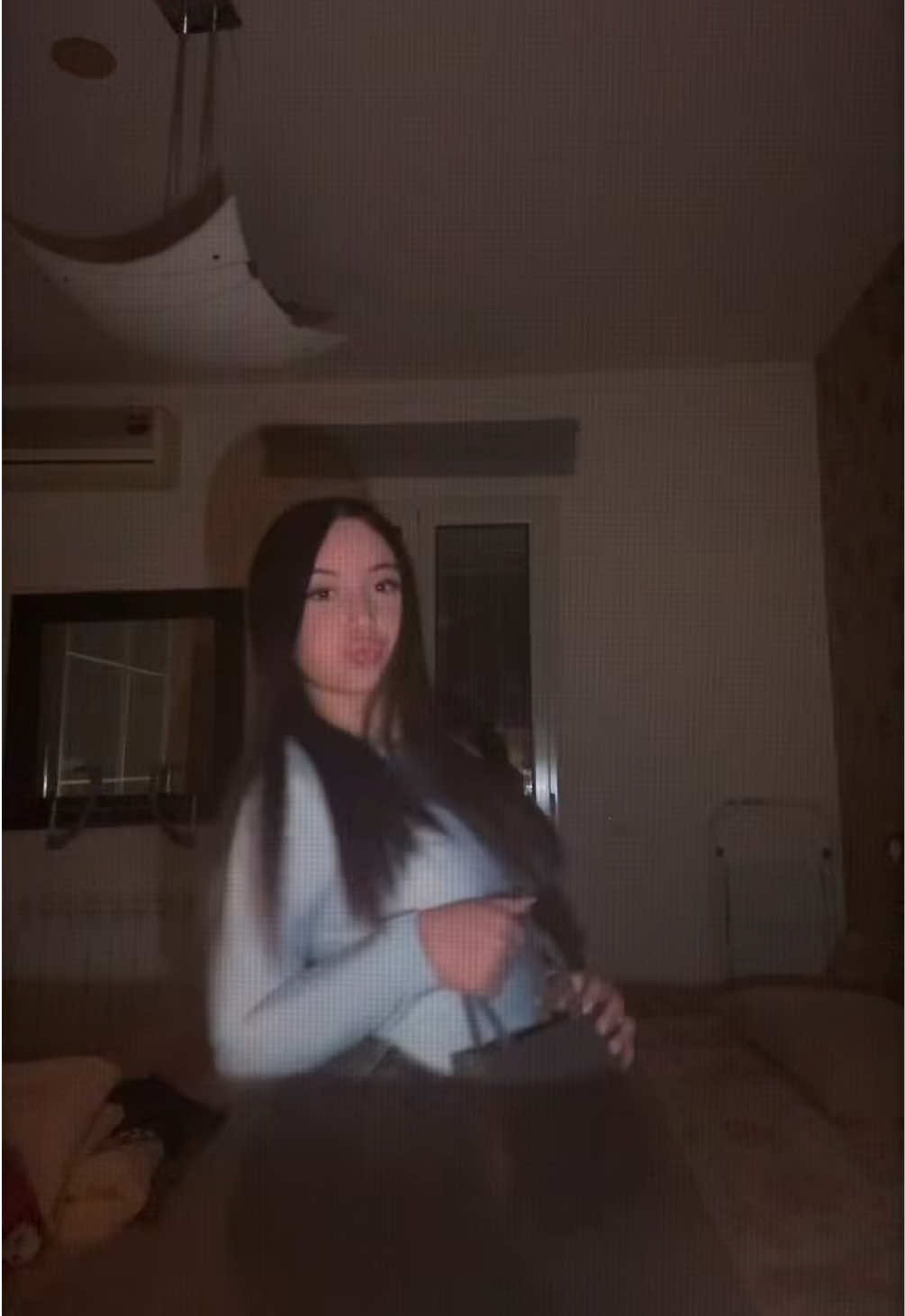 @𝒩.𝒯👸🏻