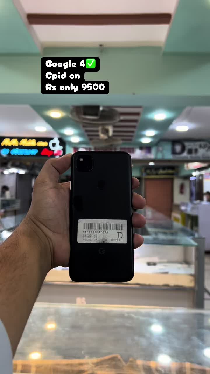 @All Zabi Mobile Center📱