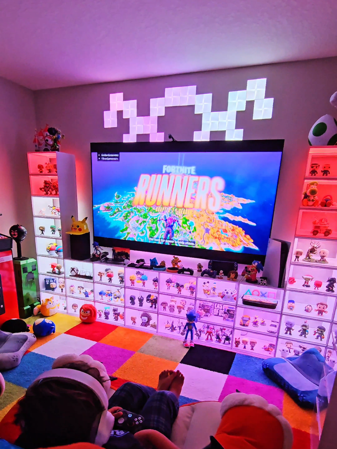 @MaccaGames