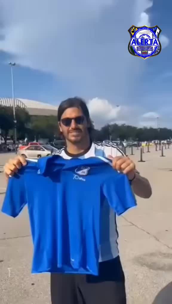 @ALERTA EMBAJADOR OFICIAL