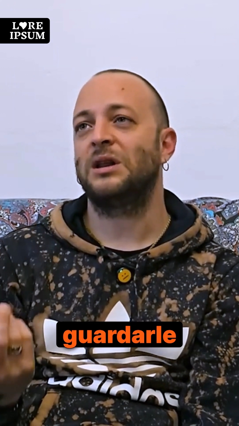 @Lore Ipsum