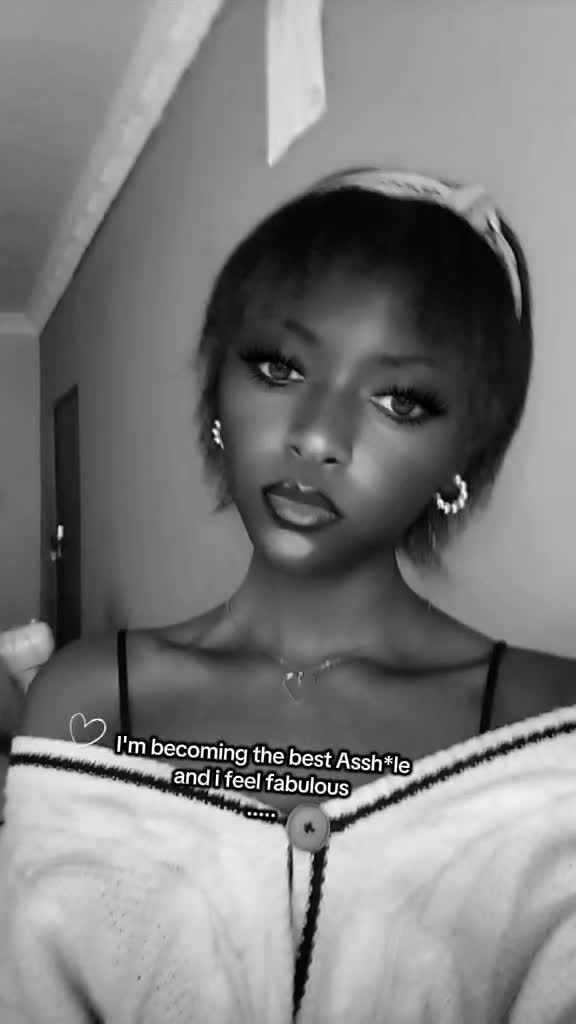@Lulu🖤♊️