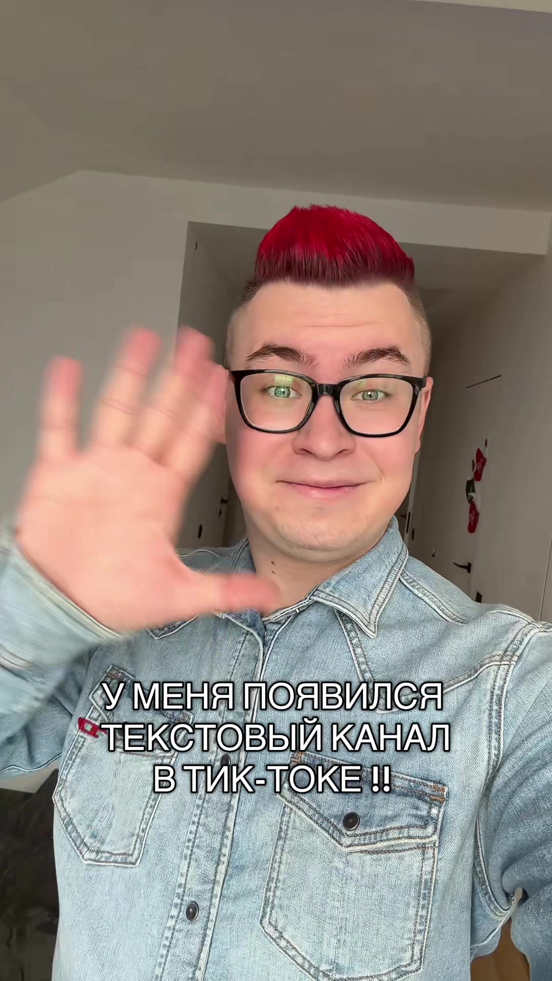 @КОБЯКОВ