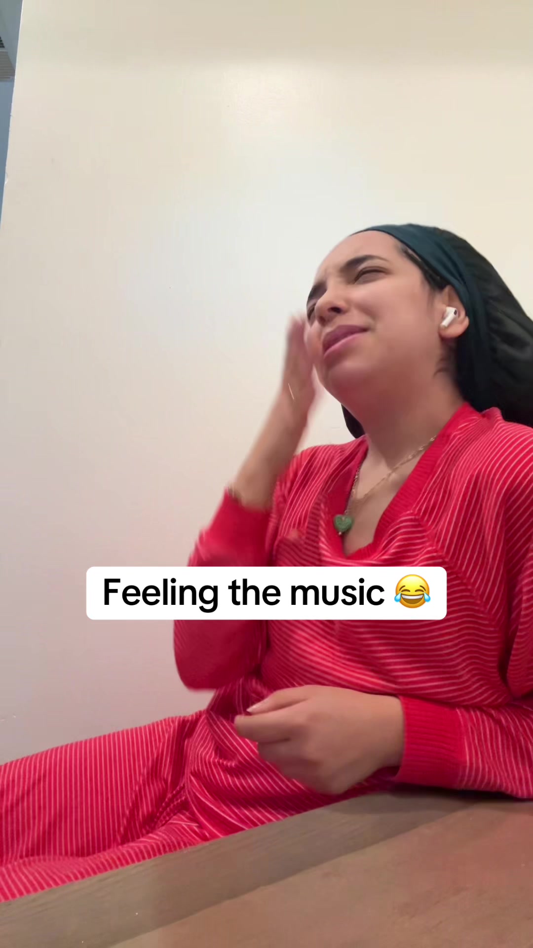 @Rajaa