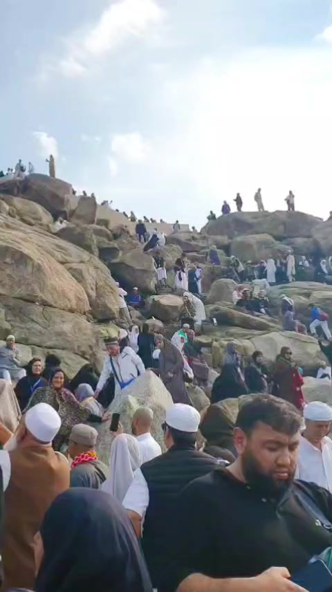 @ALLAH HO AKBER