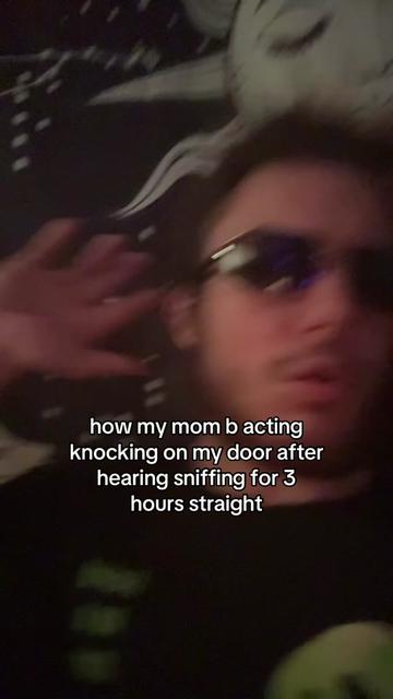 @lilhomofr