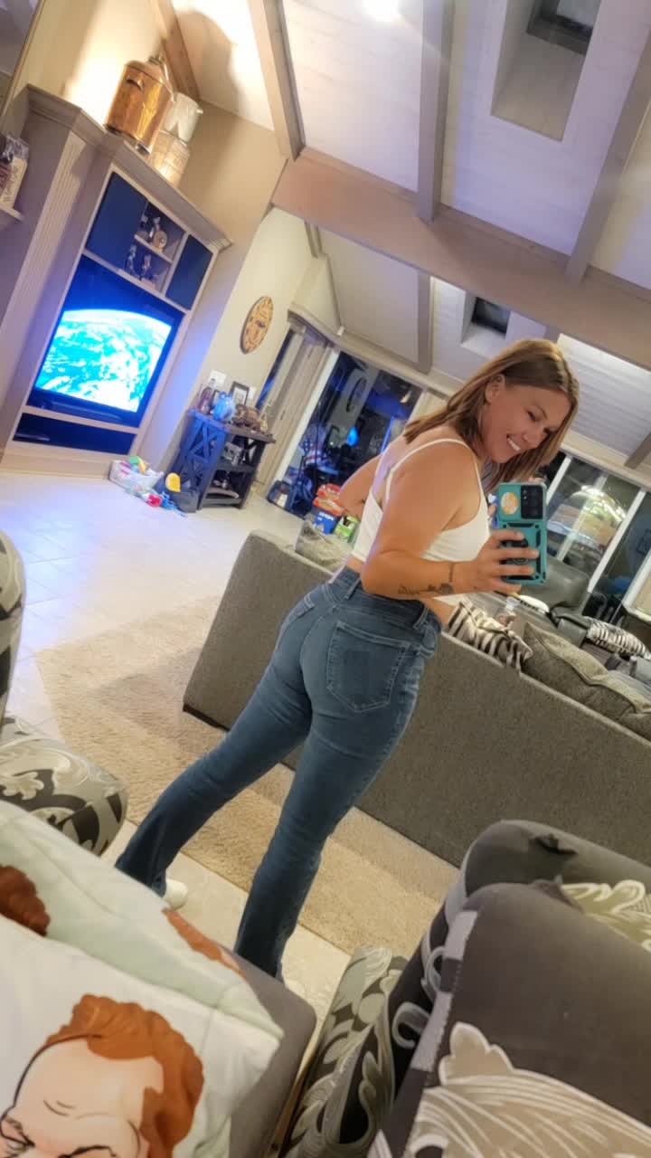 @brittni
