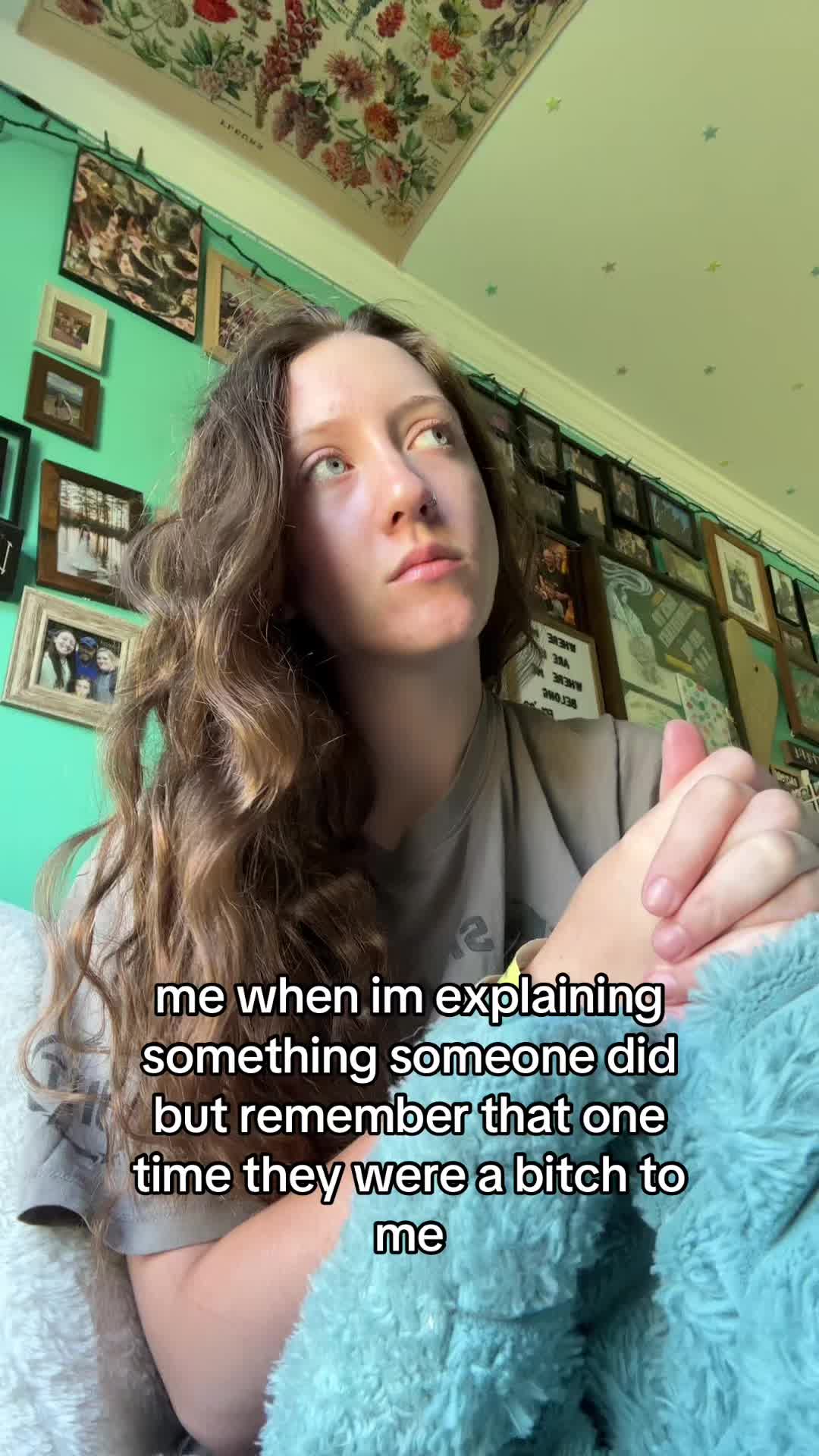 @sky