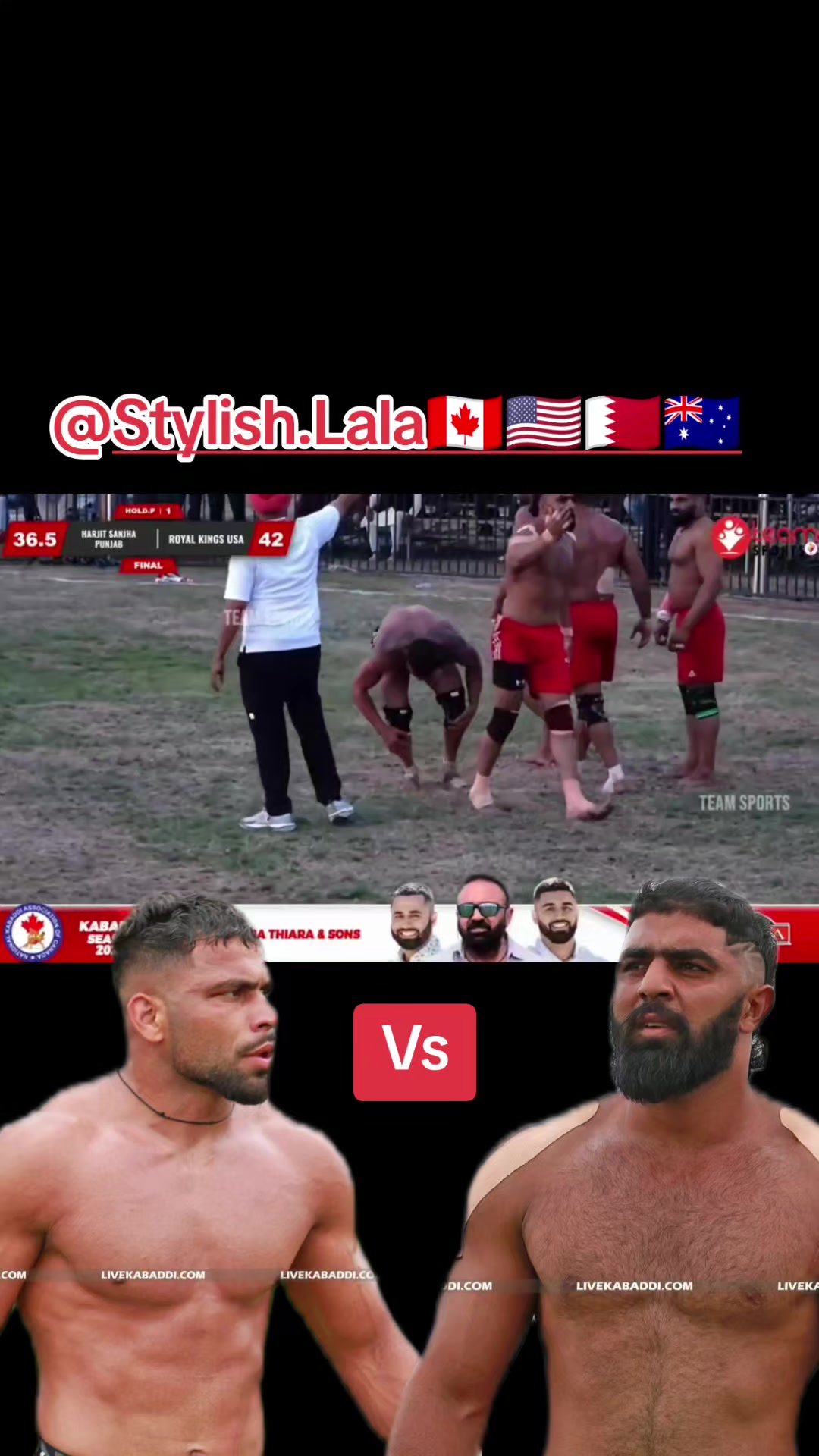 @GujjarKabadi$tatus🇵🇰🇨🇦🇺🇸