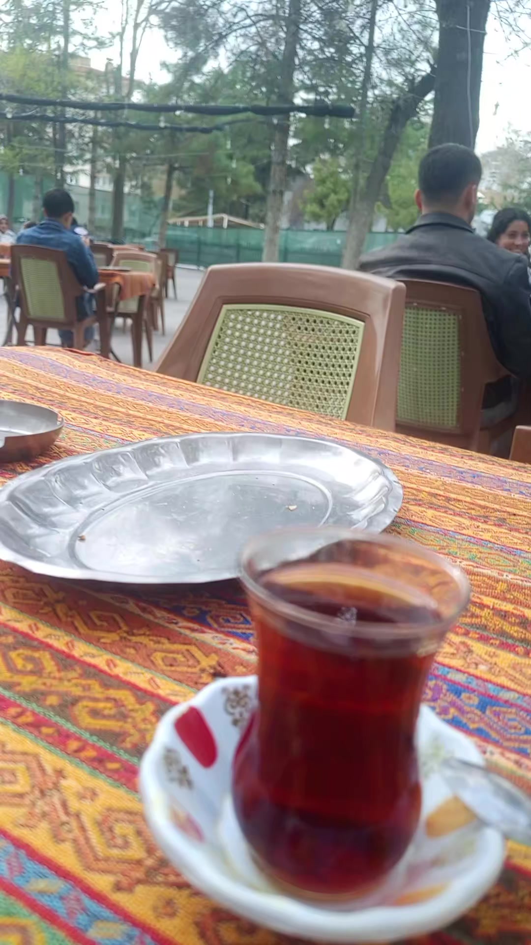 @MELOCAN