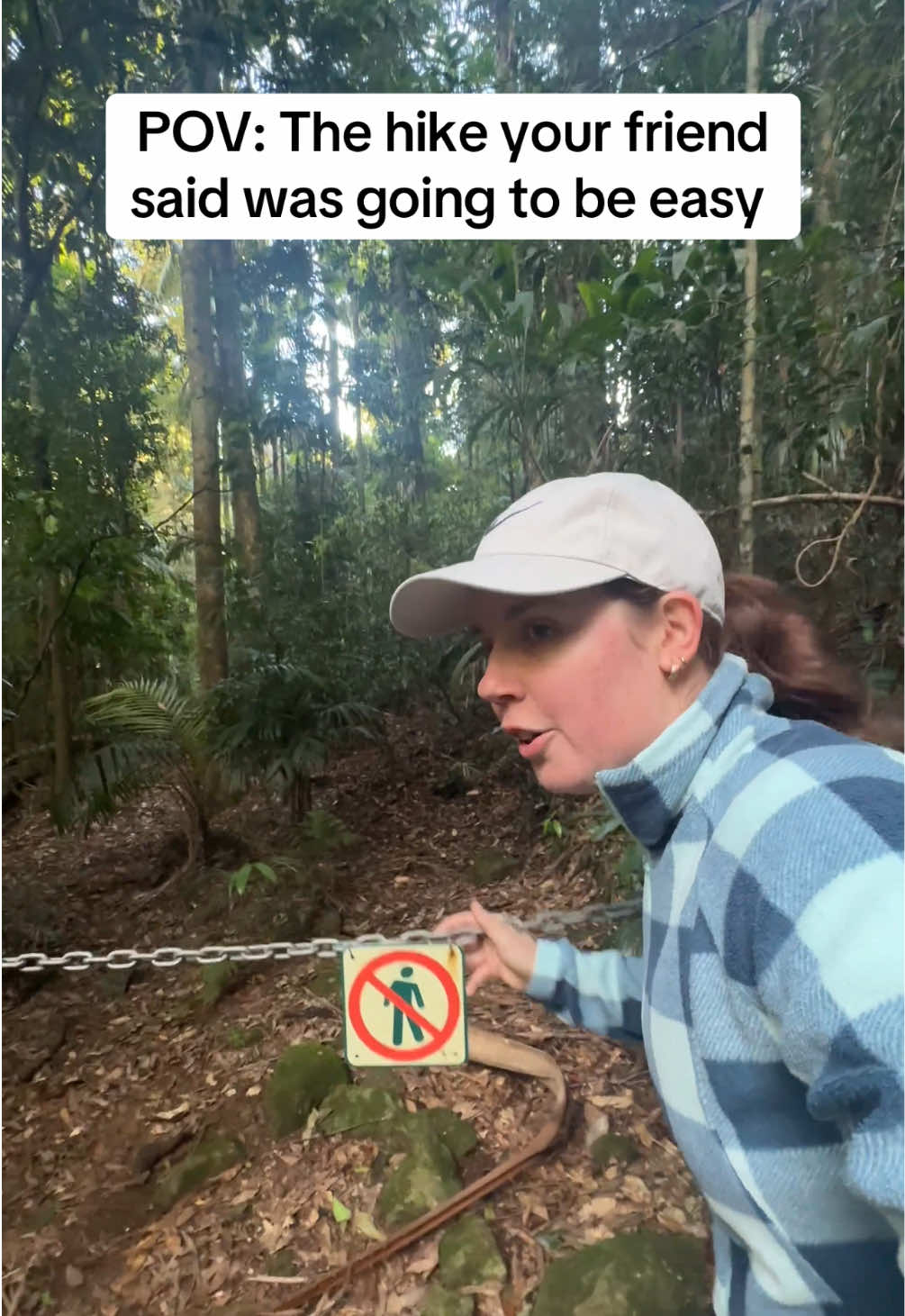 @KATE MURDOCK
