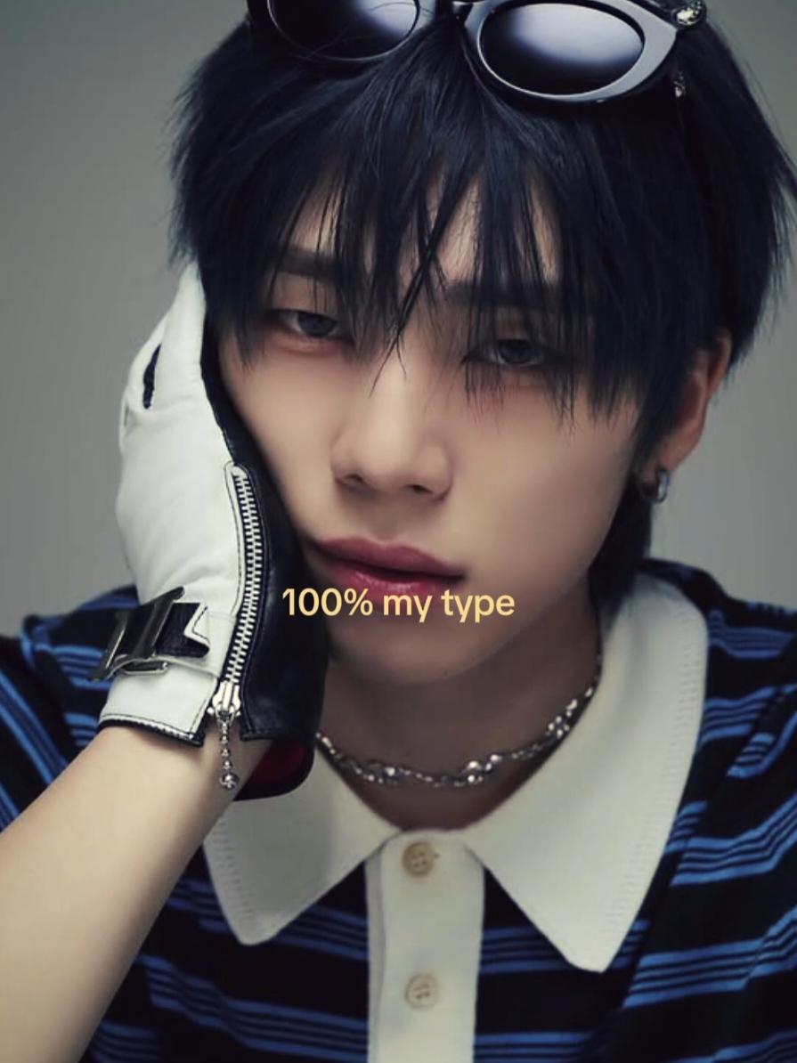 @𝒸𝒶𝓃𝒹𝓎 | ꜱᴀᴜᴄɪɴ`⋆