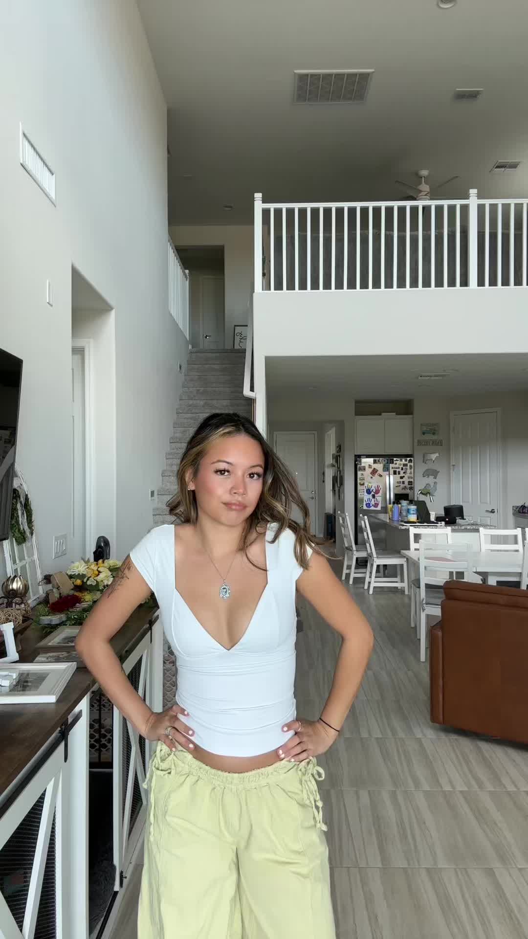 @lexxx