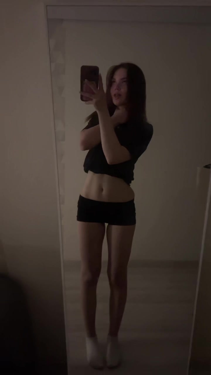 @тгк:spichka
