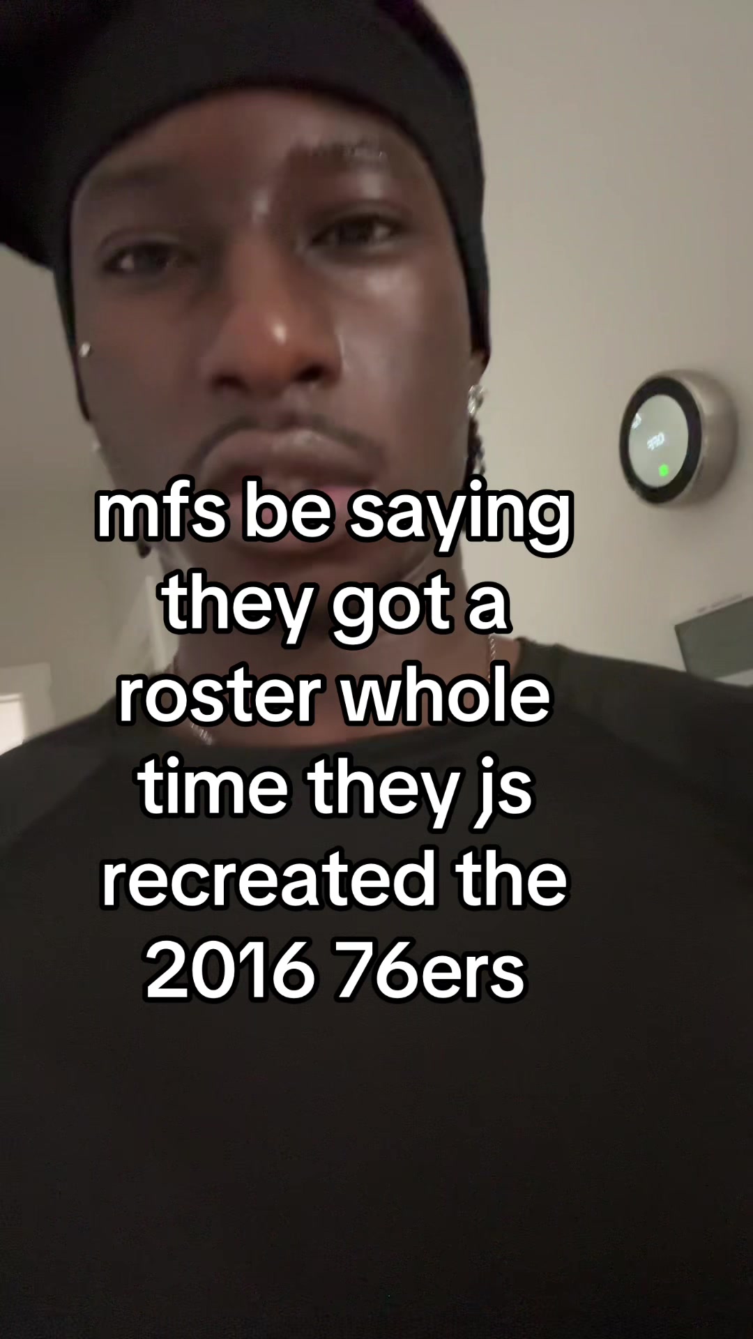@￼