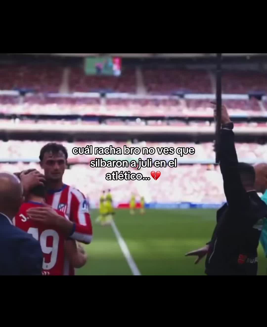 @ARGFUT.EDITS