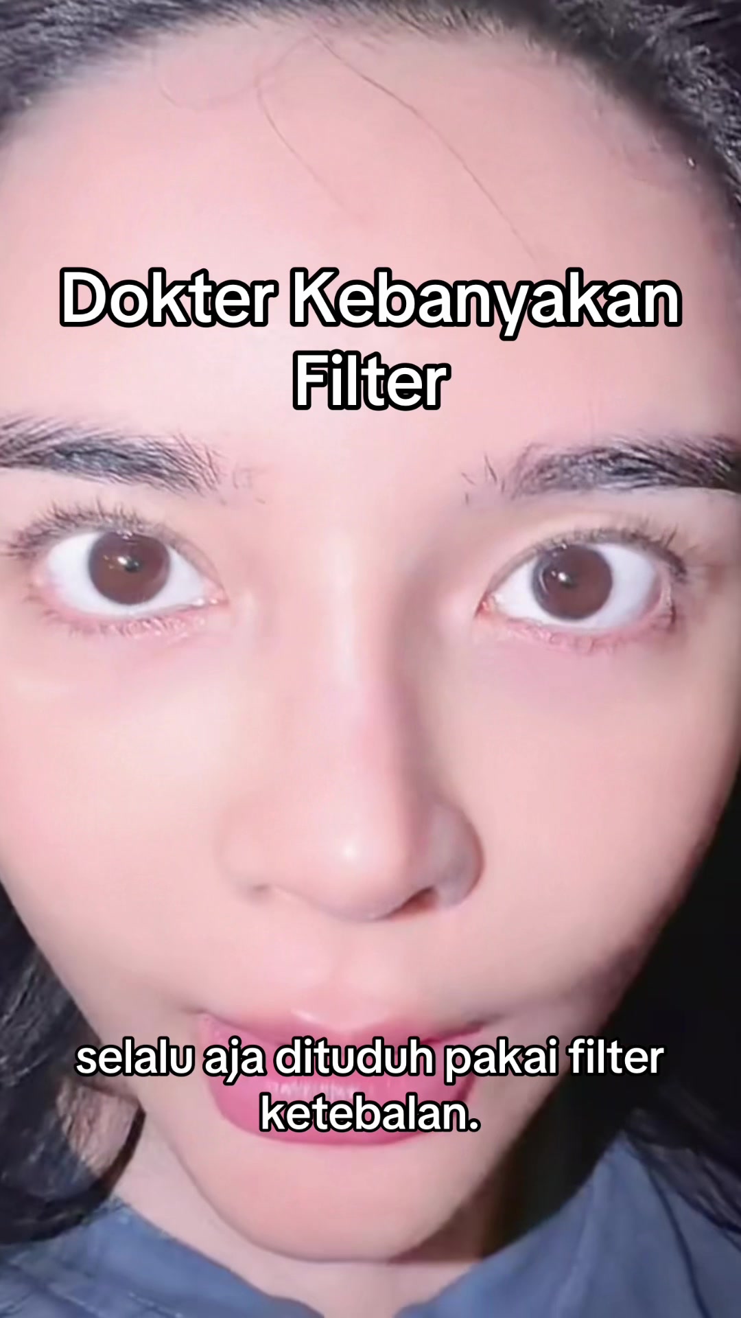 @dr. Incognito