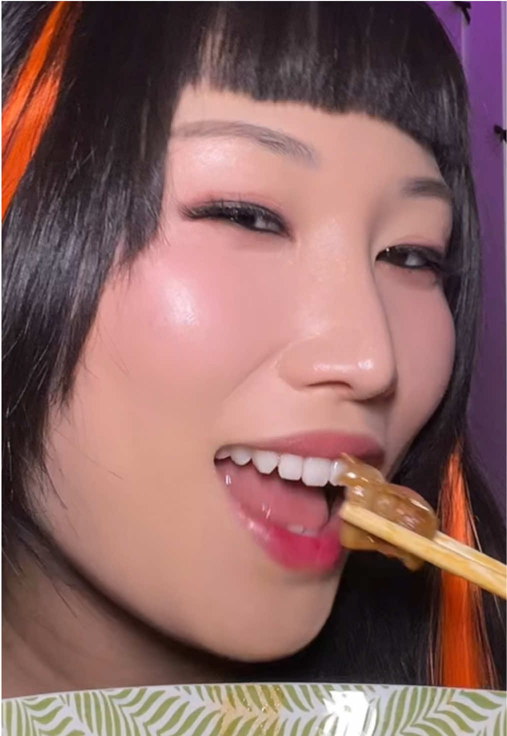 @݁˖♡𝓢𝓾♡˖ ݁