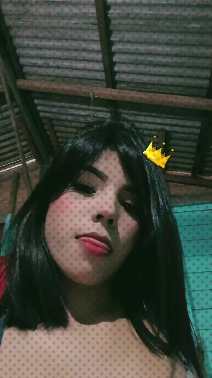 @Bk Zinha
