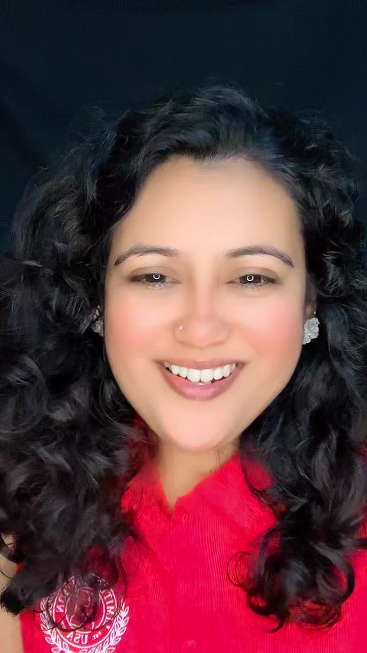 @Janet Dsouza Kannadathi