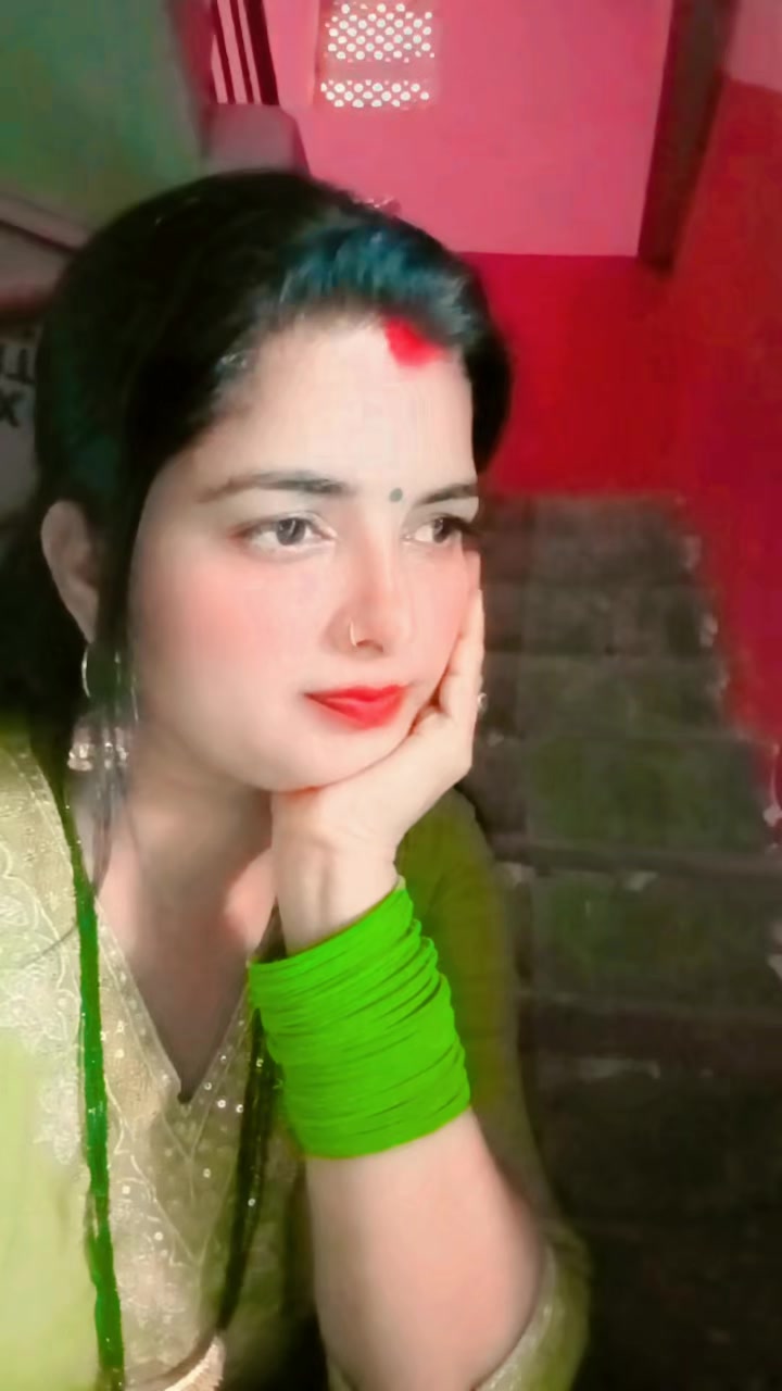 @@ punam yadav 733