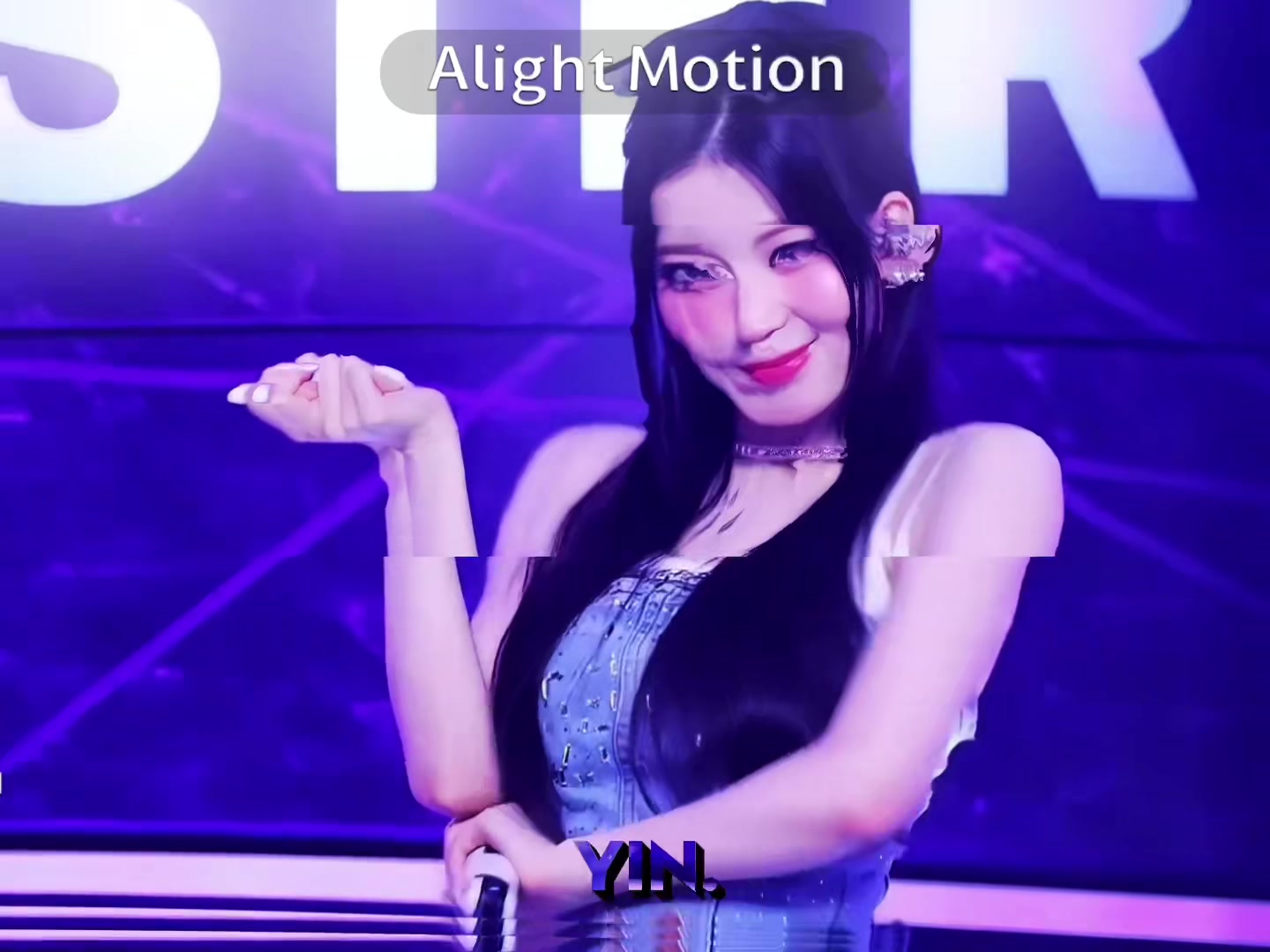 @kimm