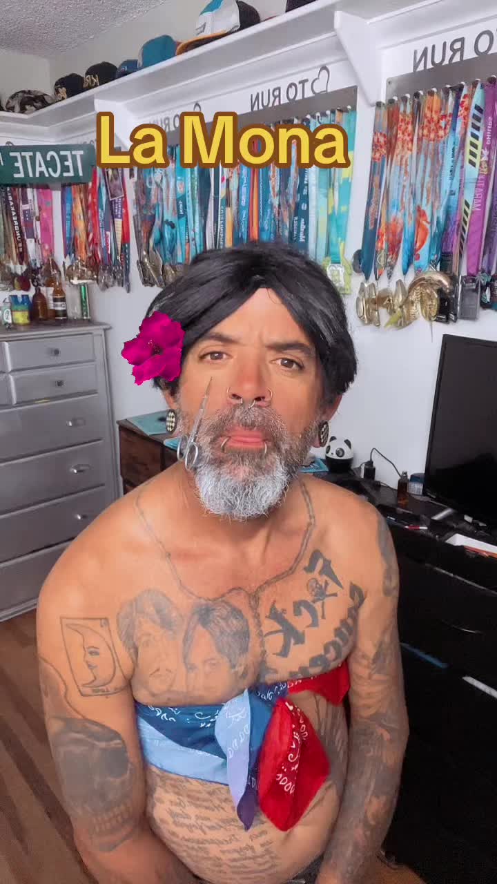 @Chpelopez