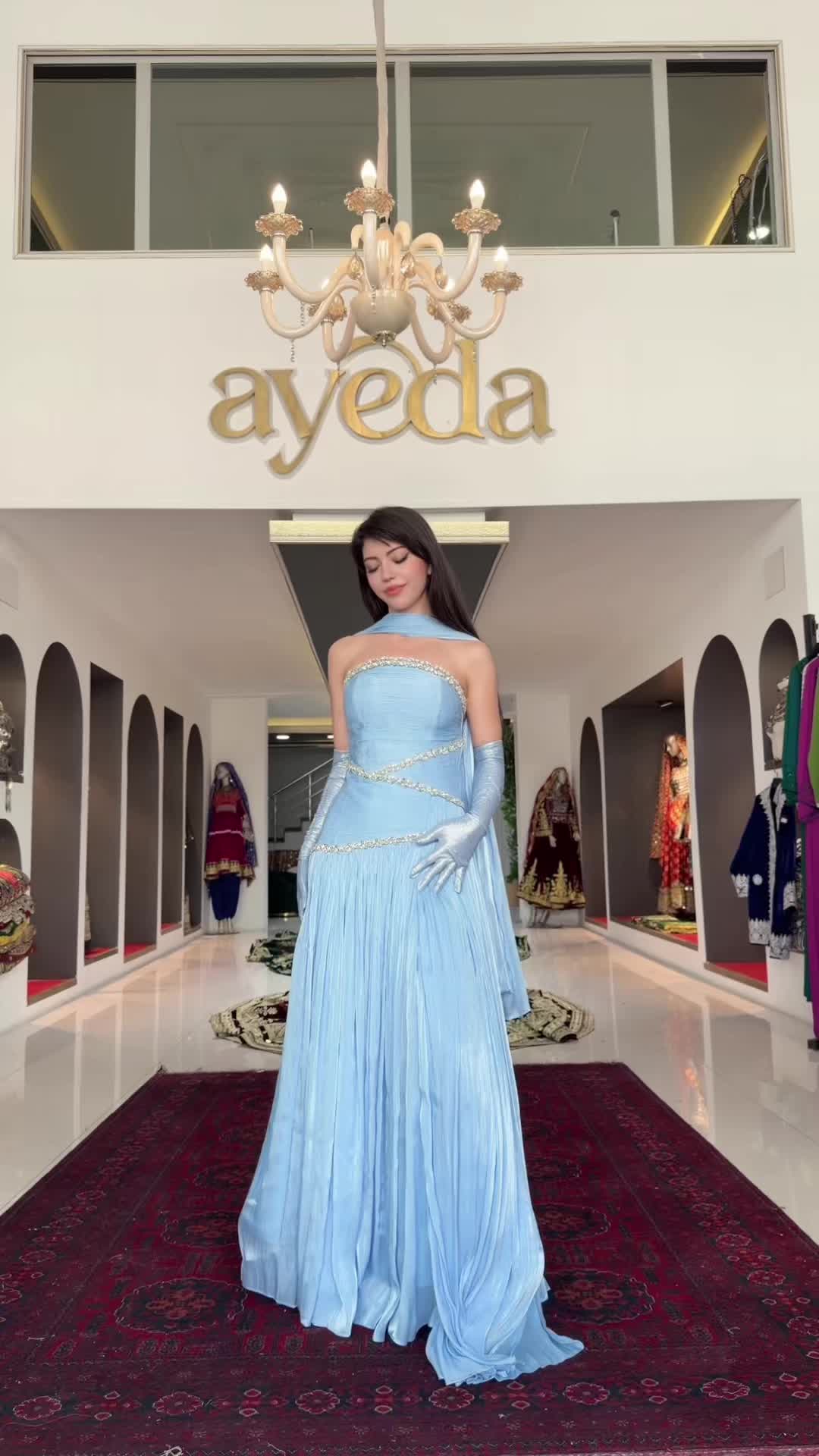 @Ayeda