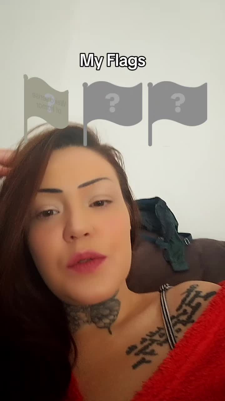 @robyn