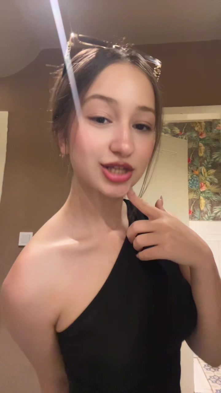 @Cereennn👸🏼🎀