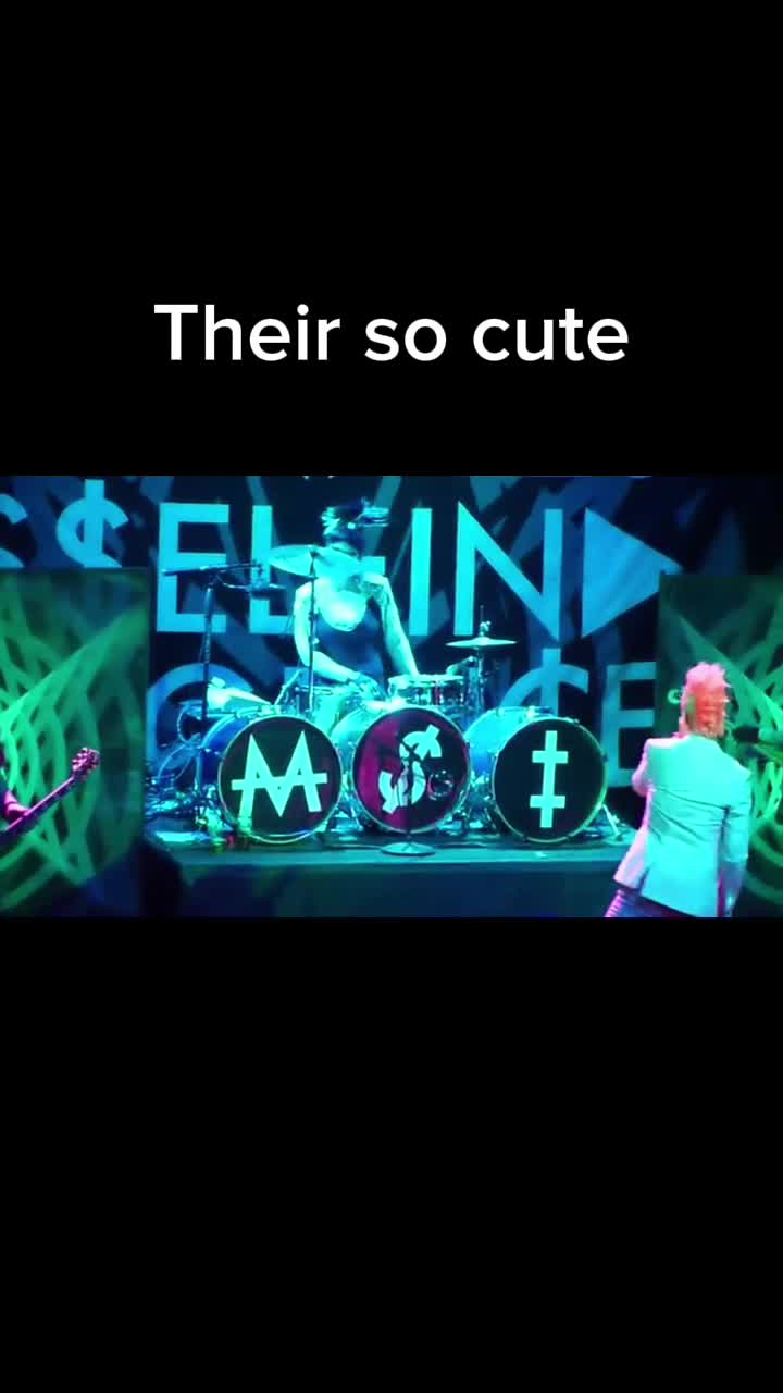 @🐟🐟🐟