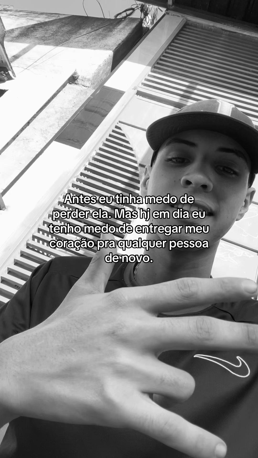 @g.victor 😇