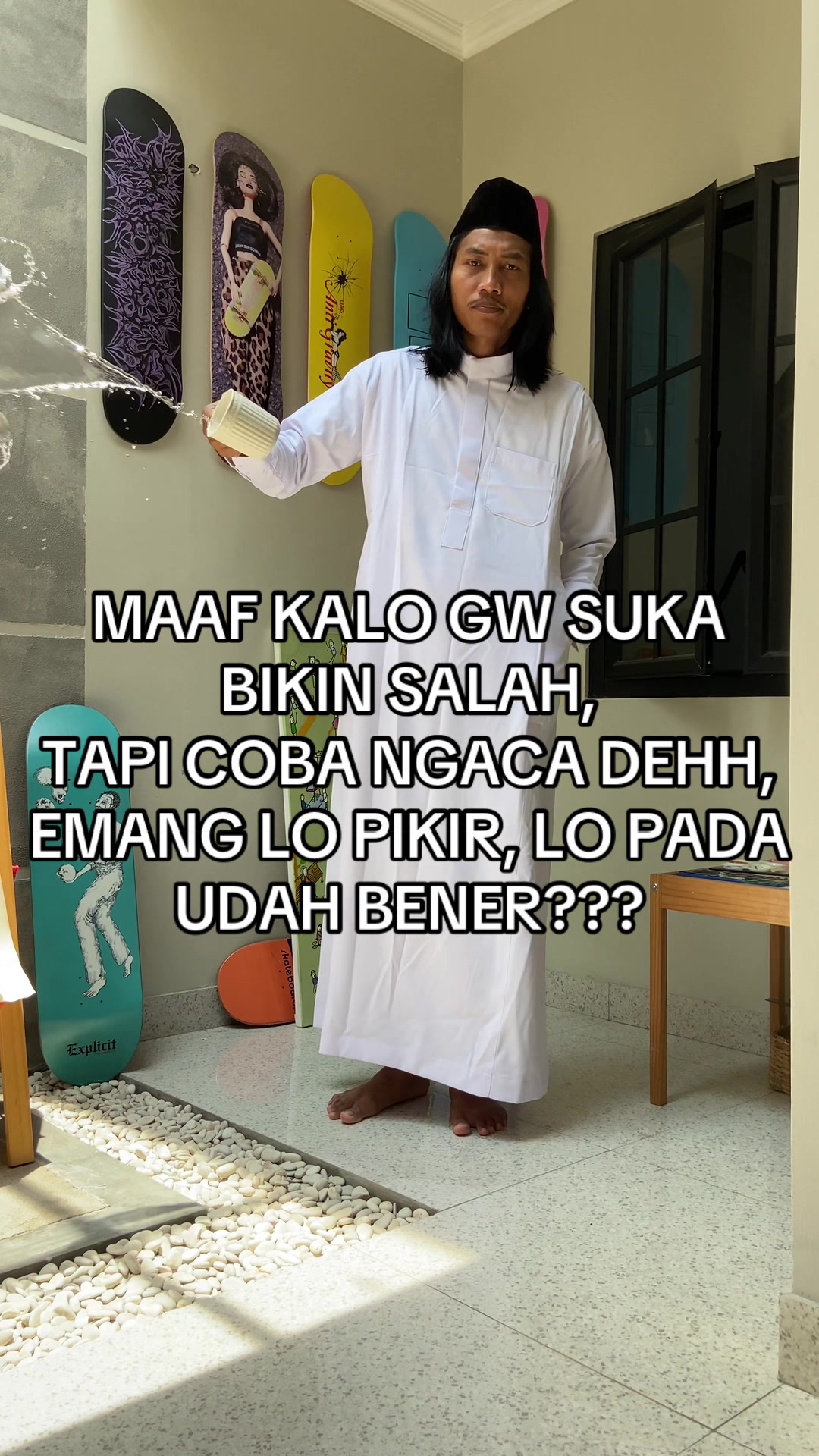 @Skaterkurangterkenal