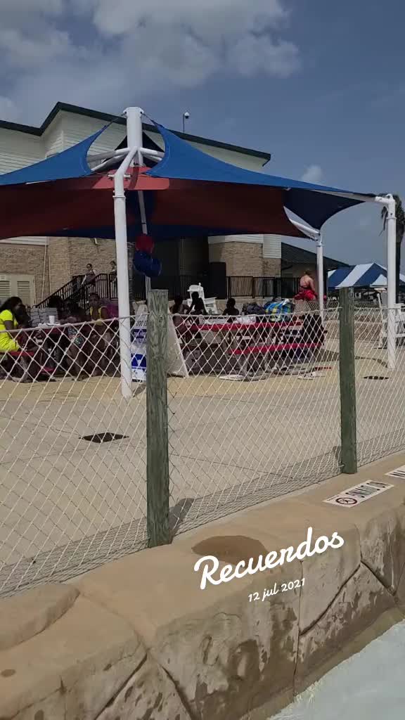 @jackypimentel