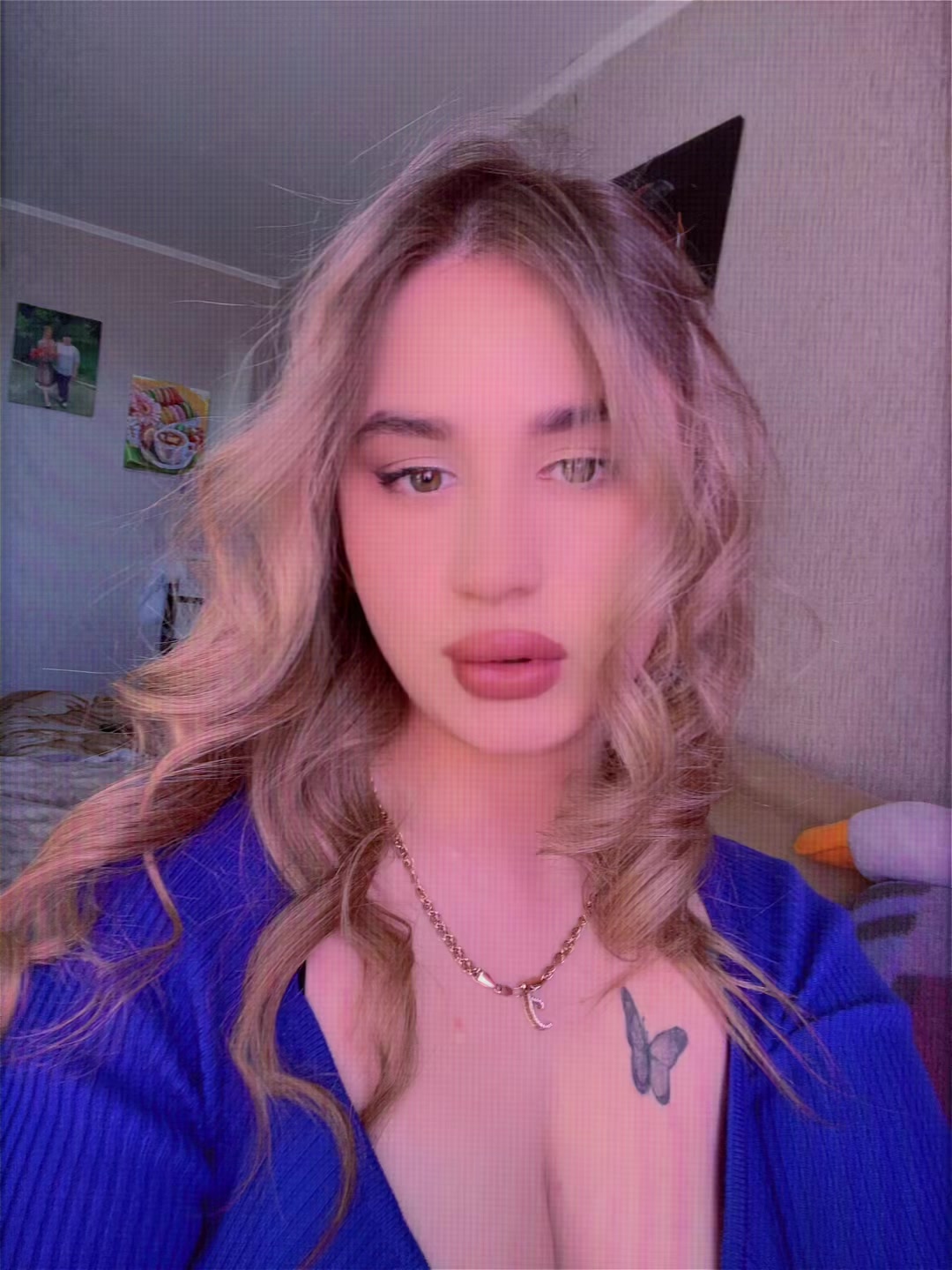 @IV❤️