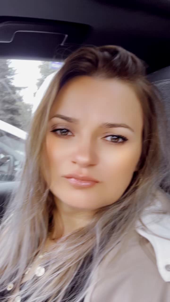 @alecsa361