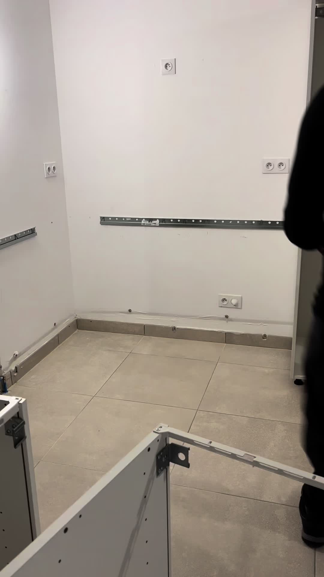@19 TRAVAUX