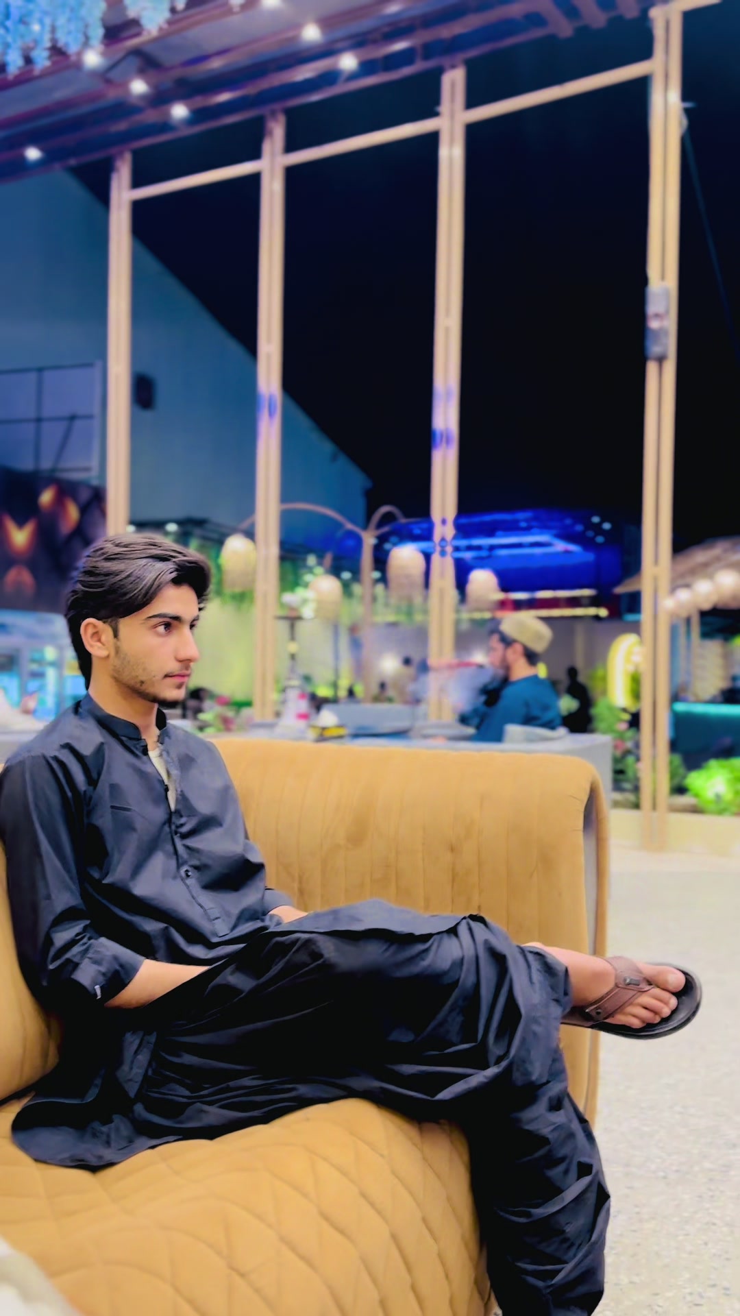 @SHABEER✨