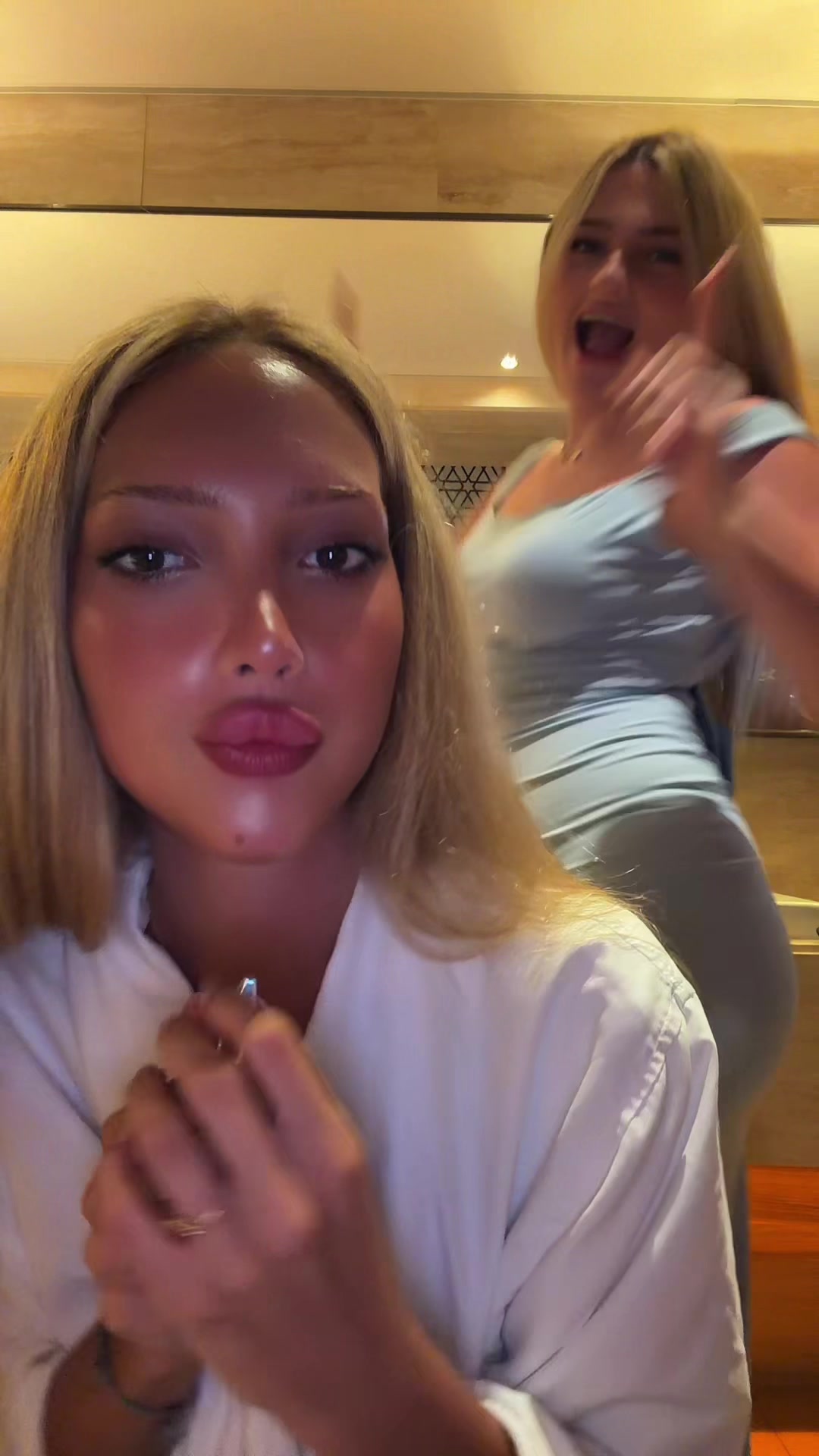 @Atina Tošić