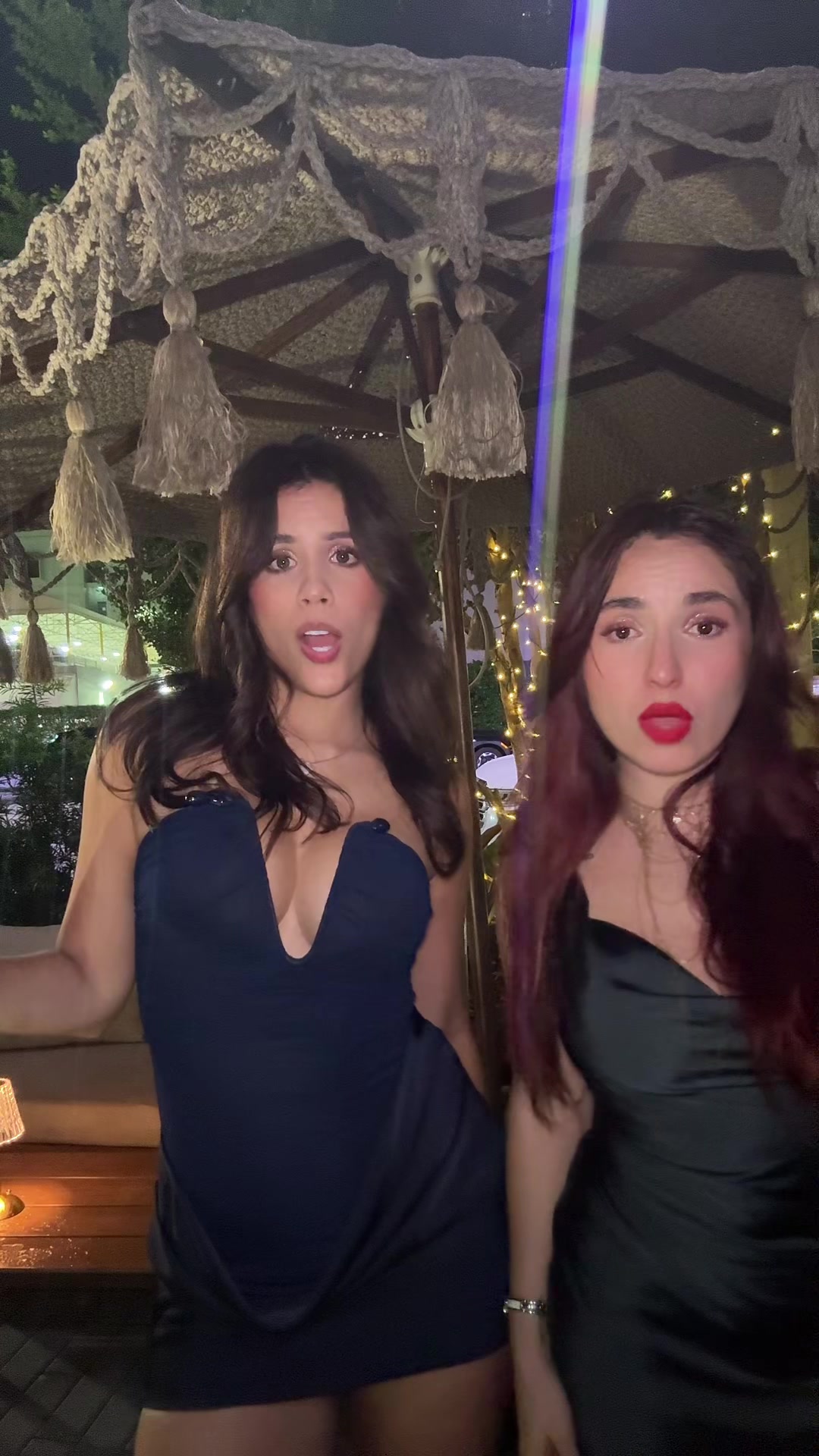 @jhonimar