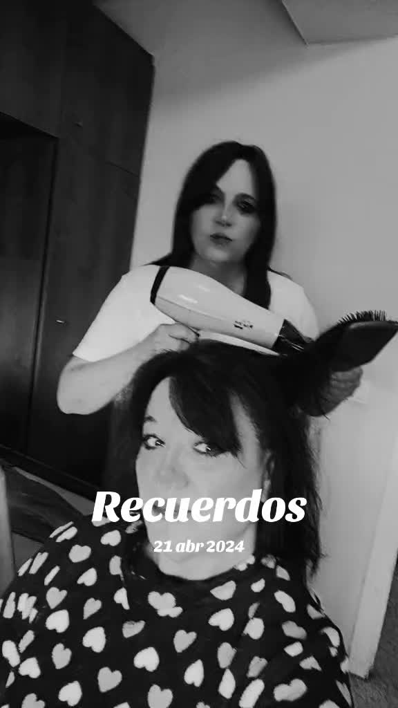 @morenaza